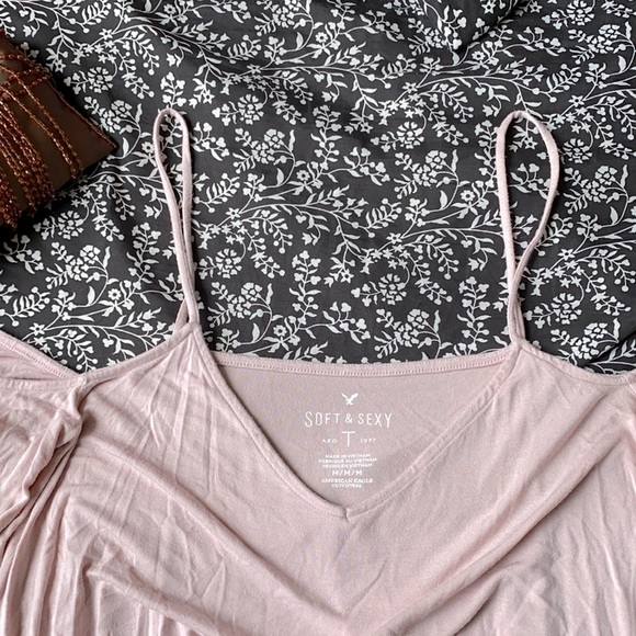 AEO SOFT AND SEXY - Picture 2 of 2